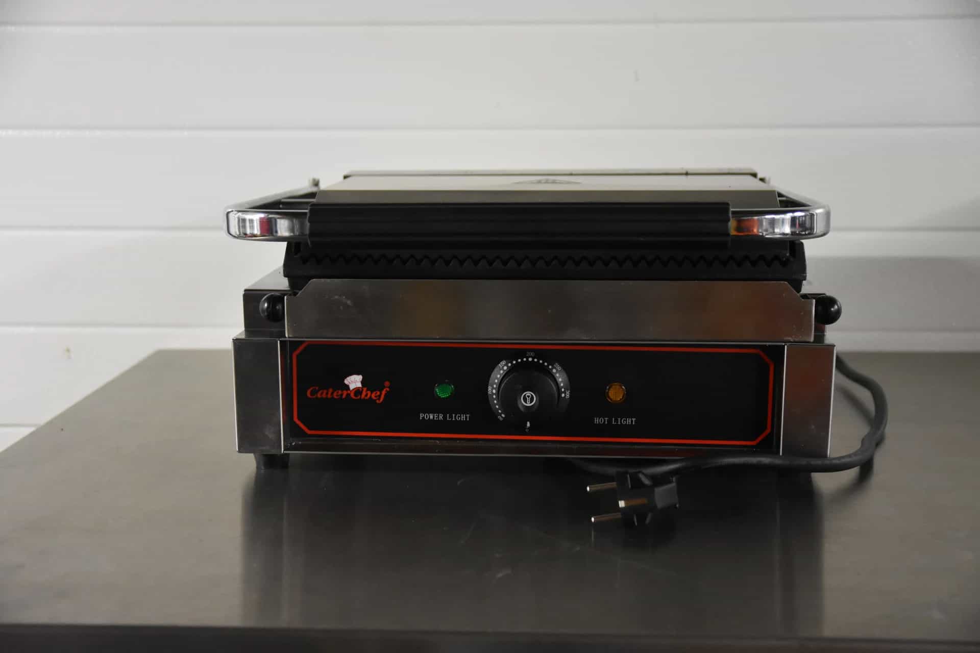 Contactgrill thumbnail 1