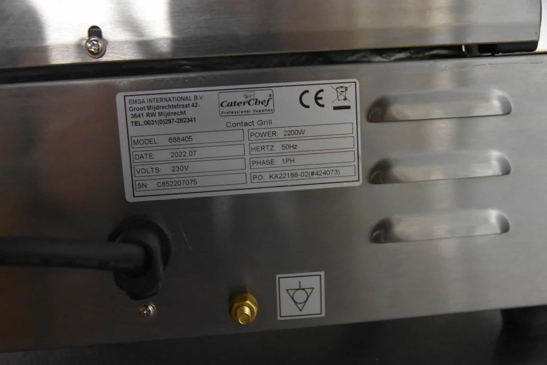 Contactgrill thumbnail 3