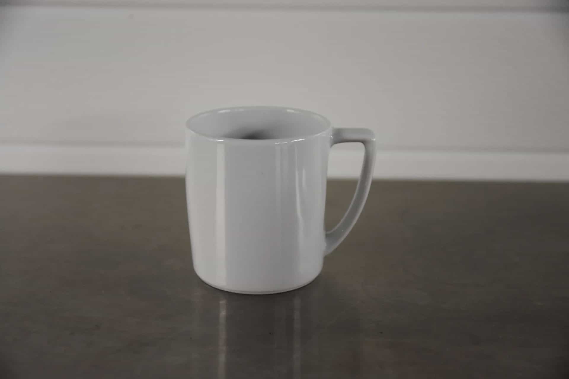 Koffie tassen (per 24) thumbnail 1