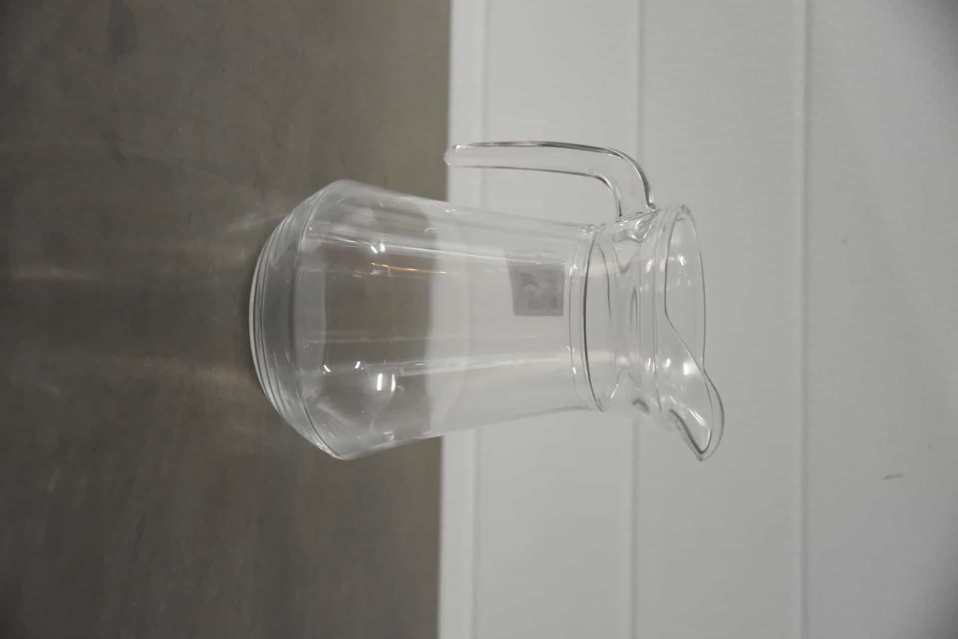 Waterkaraffen (per 6) thumbnail 2