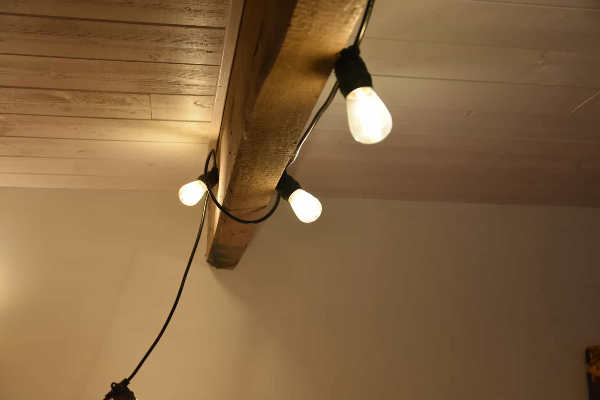 Licht slingers thumbnail 3