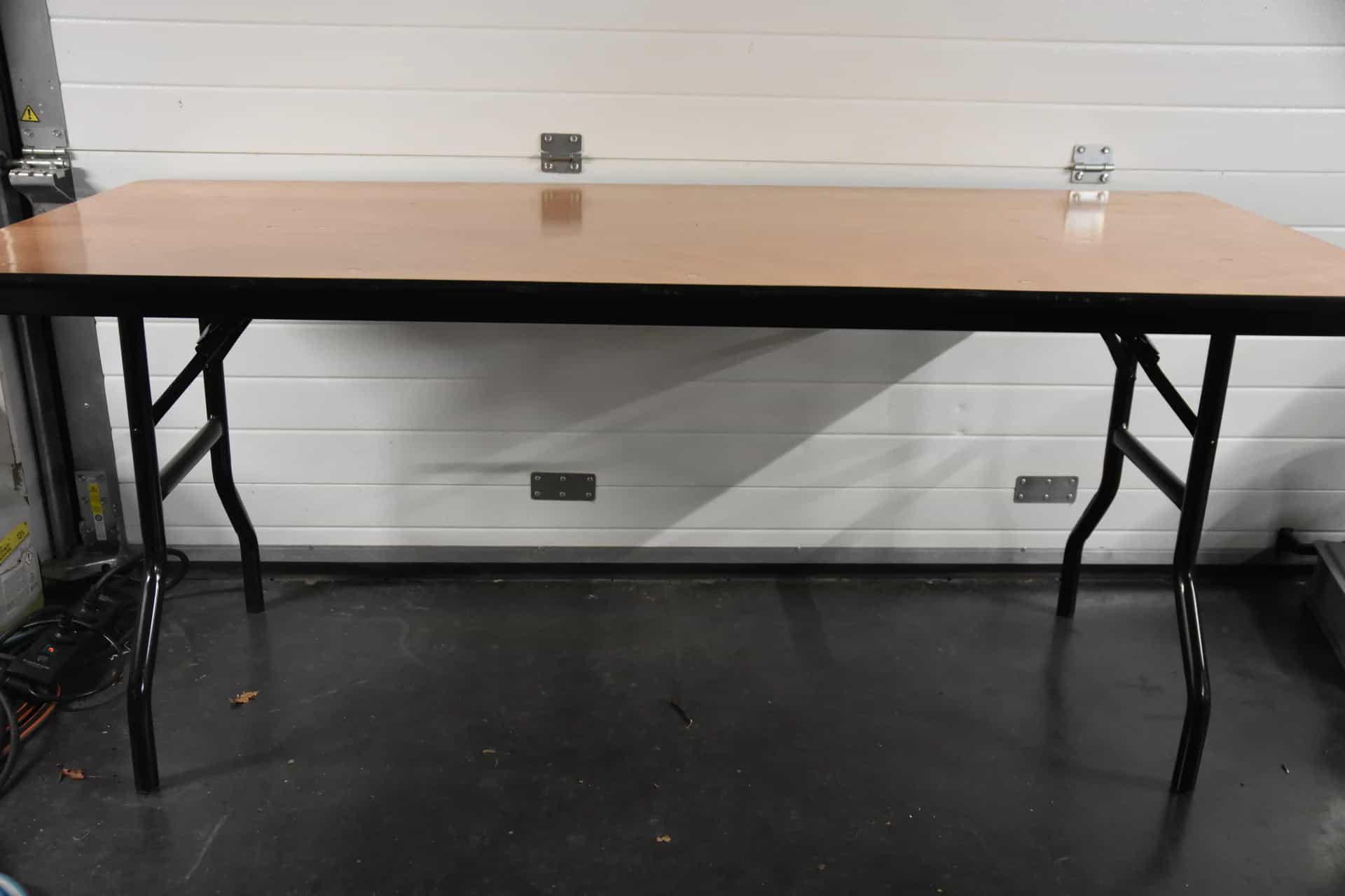 Tafels laag thumbnail 2