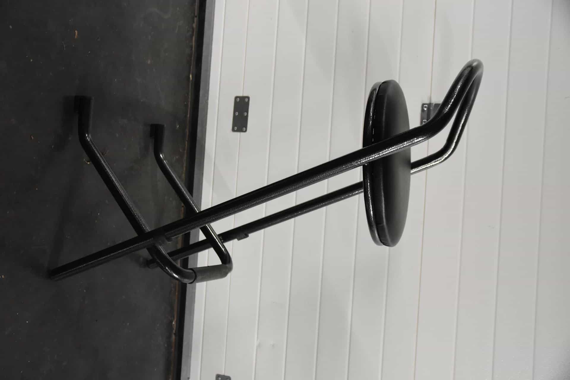 Hoge stoelen thumbnail 1