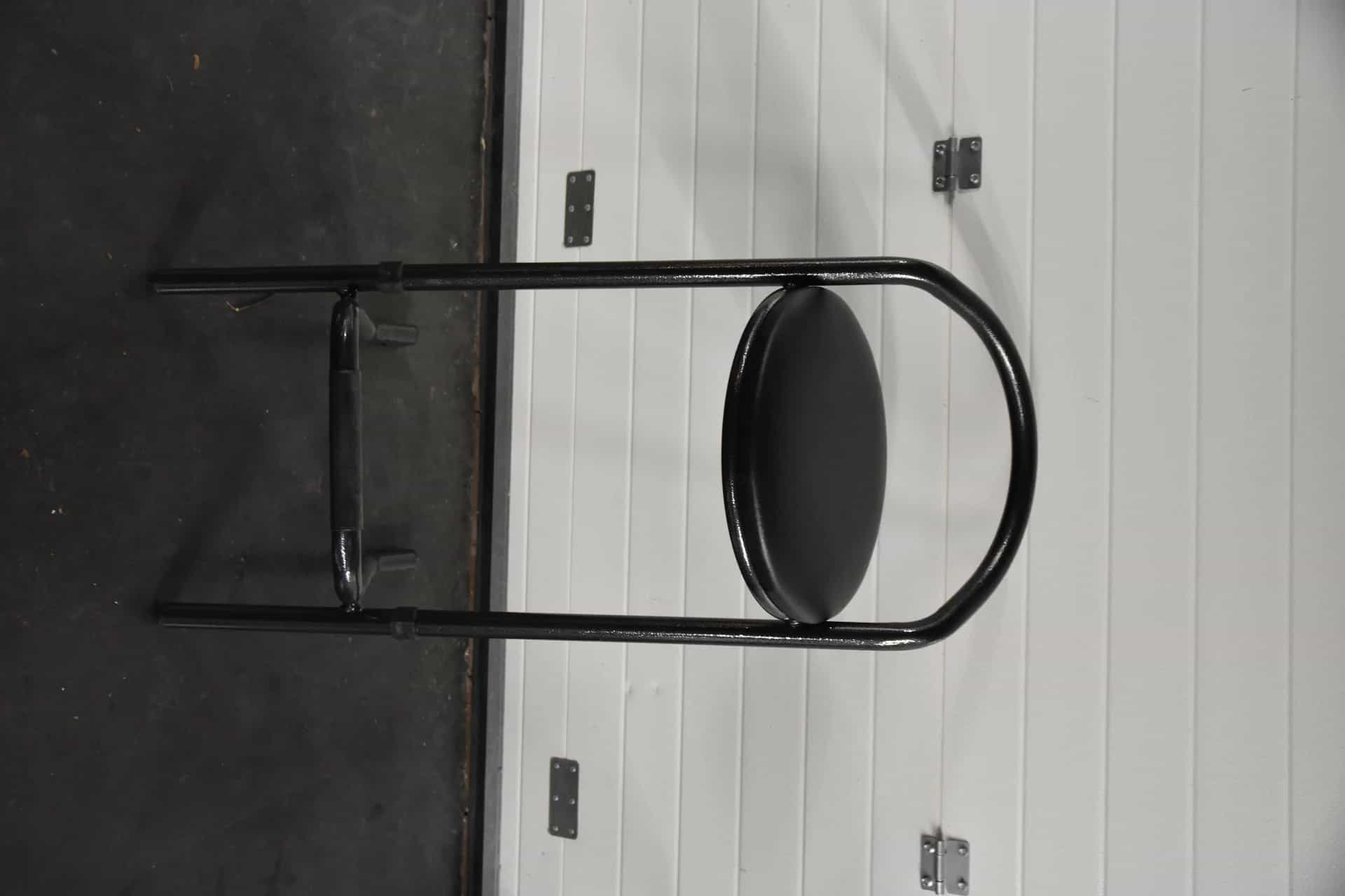 Hoge stoelen thumbnail 2