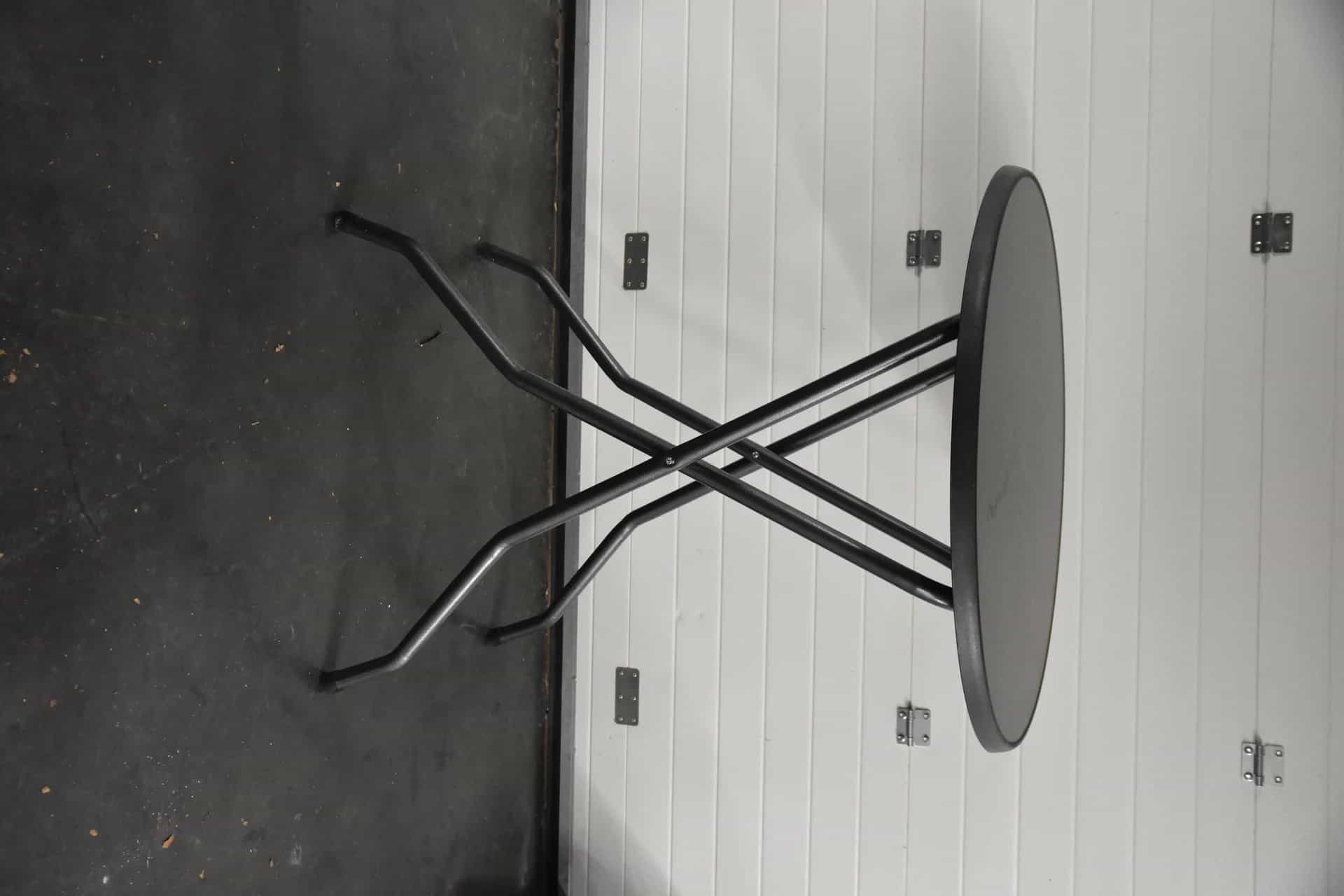 Tafels hoog thumbnail 1