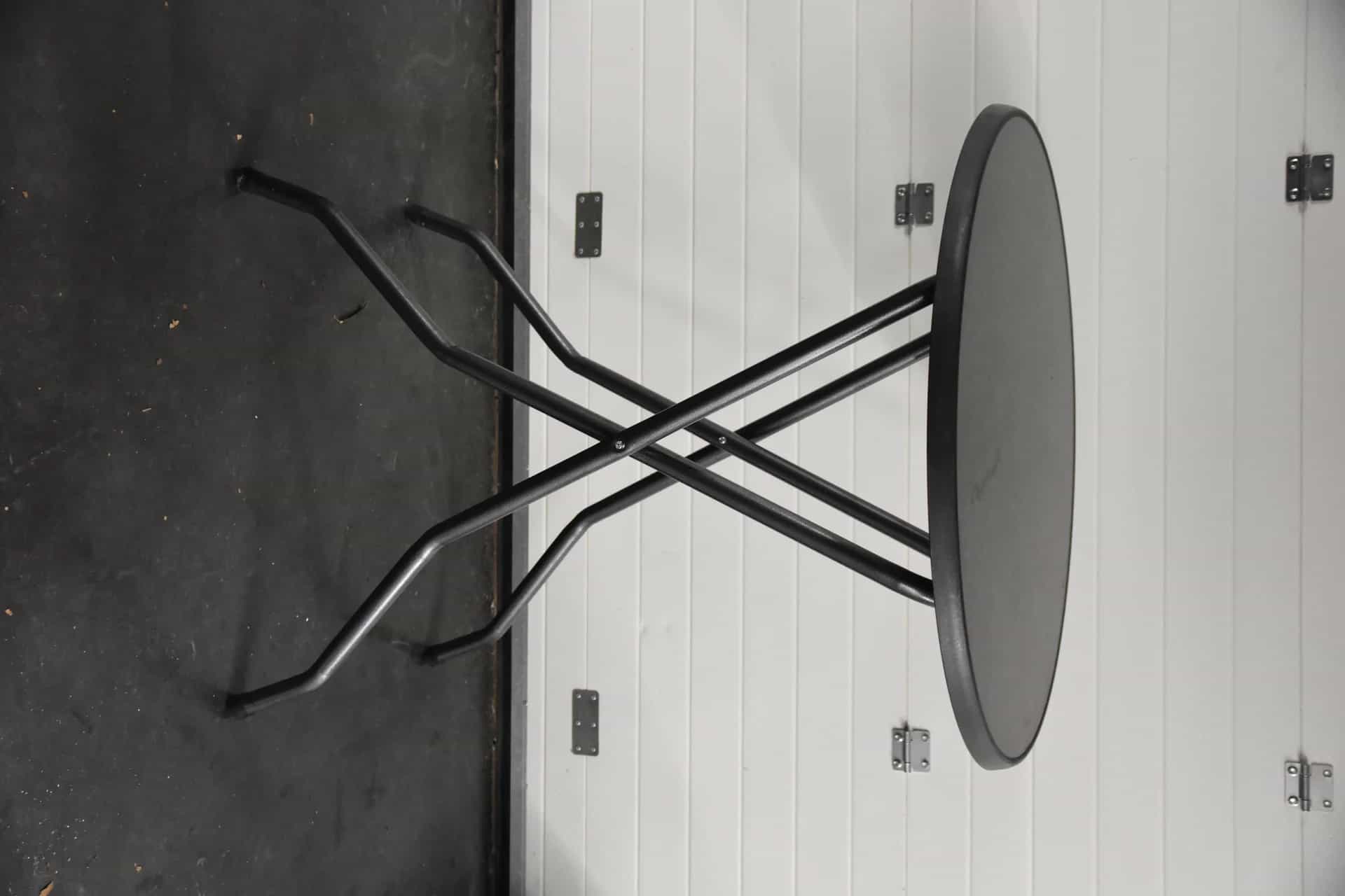 Tafels hoog thumbnail 2