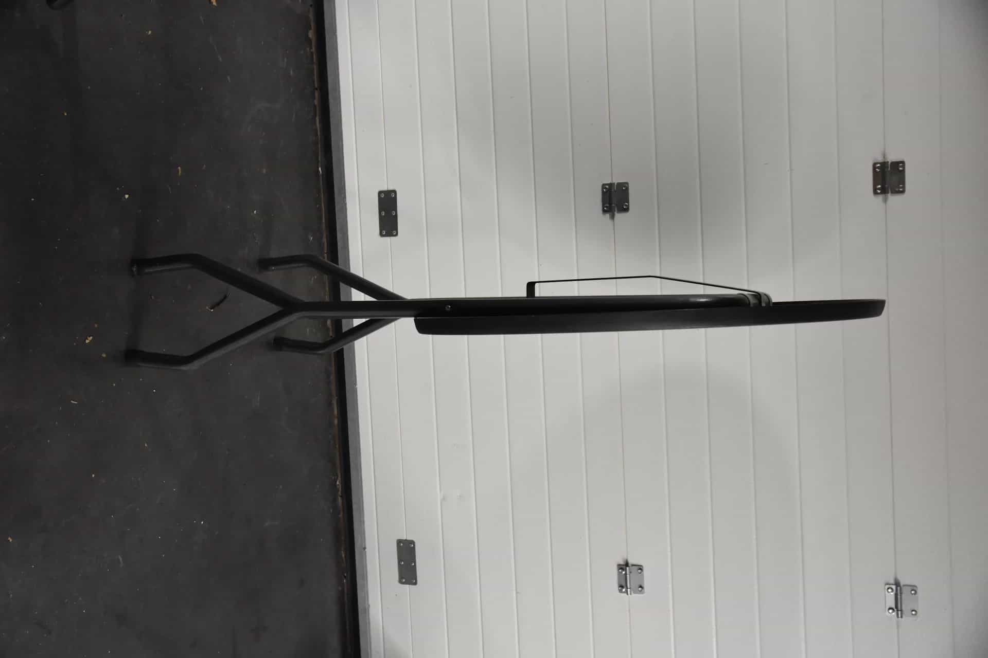 Tafels hoog thumbnail 3