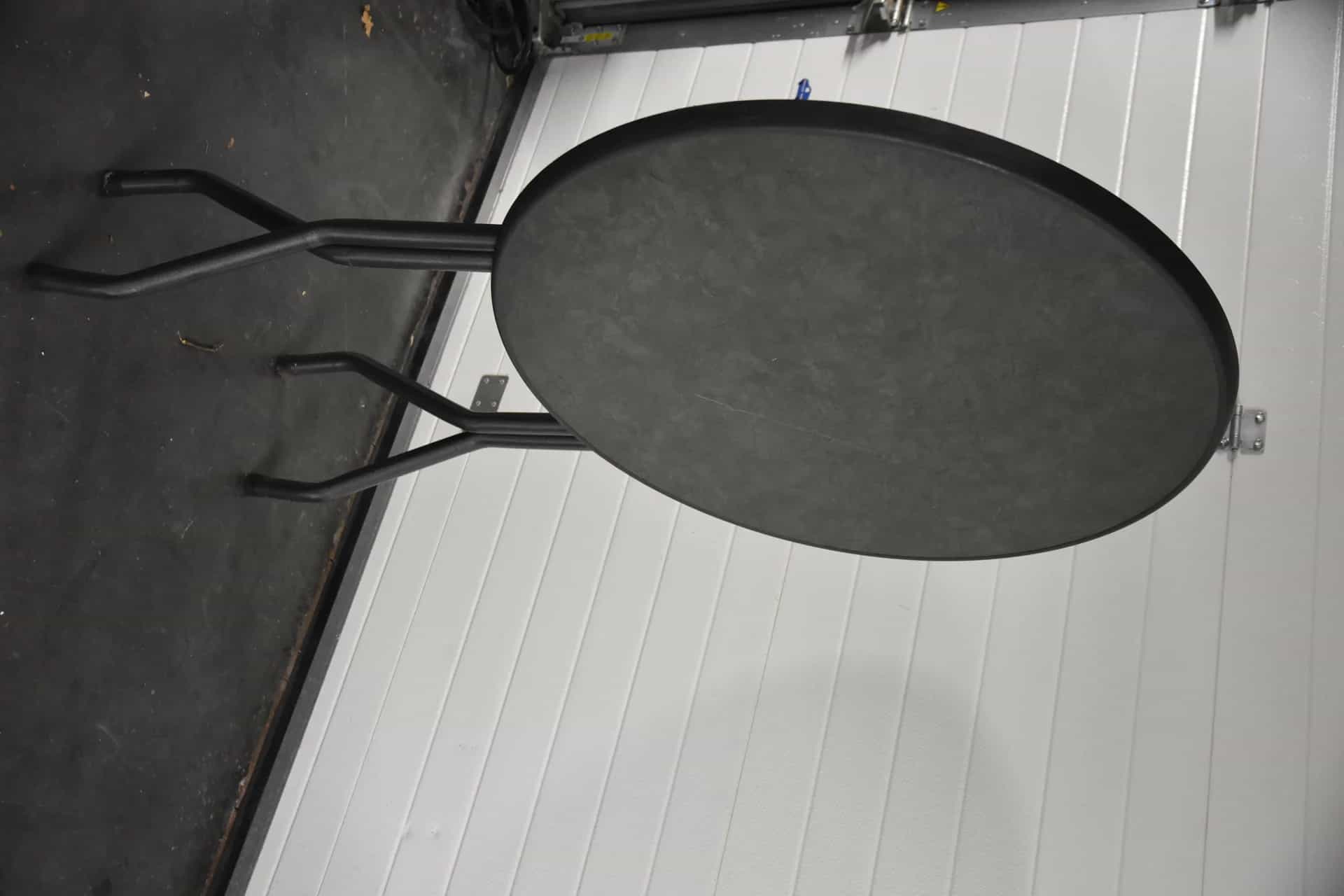 Tafels hoog thumbnail 4