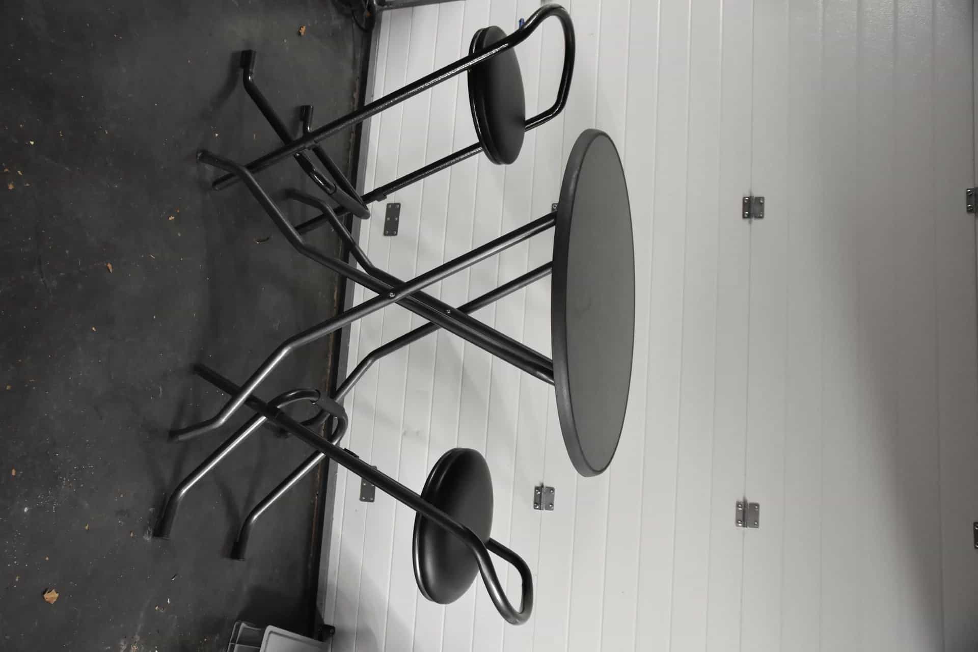 Tafels hoog thumbnail 5