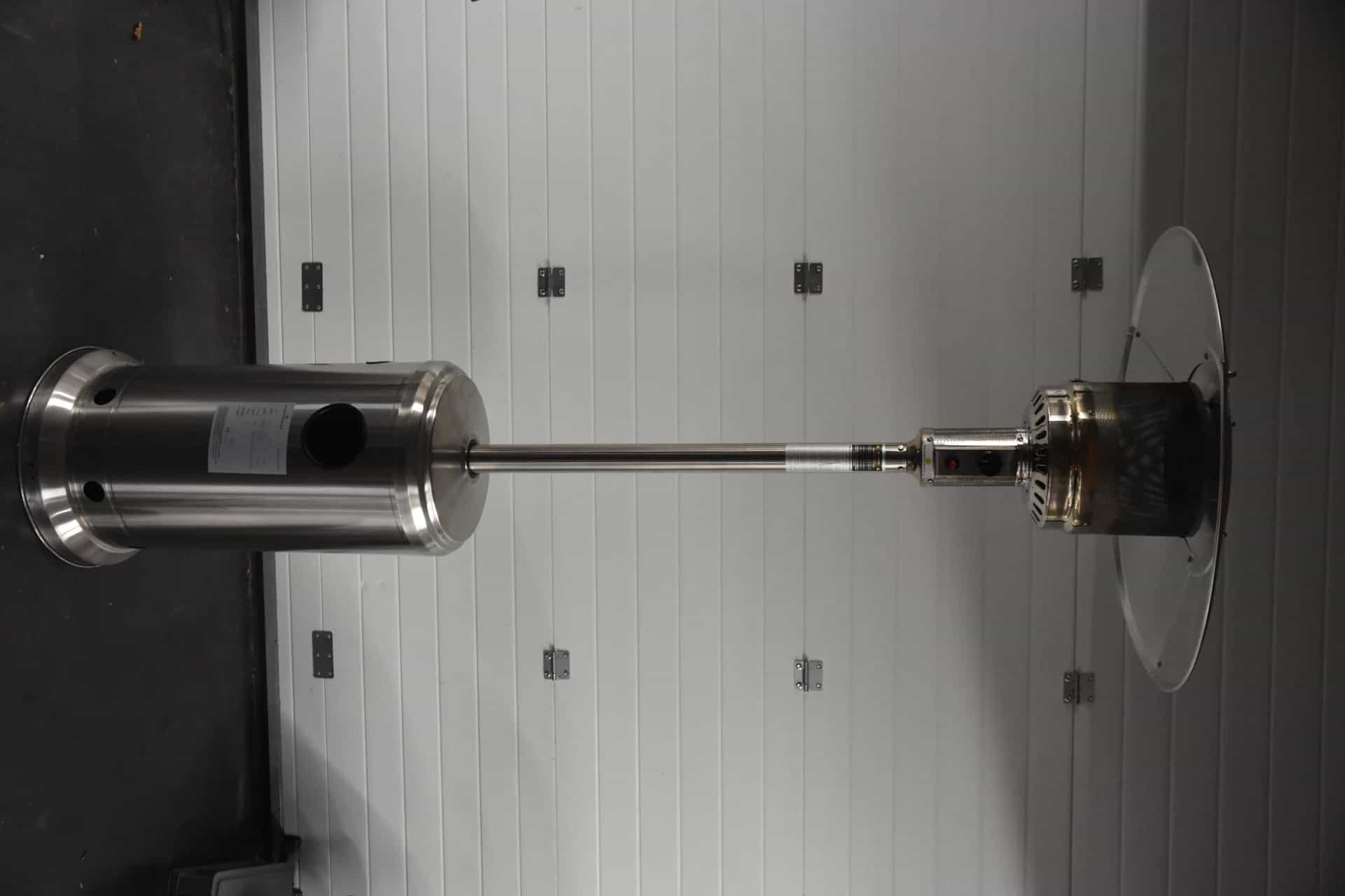 Terrasverwarmers thumbnail 1