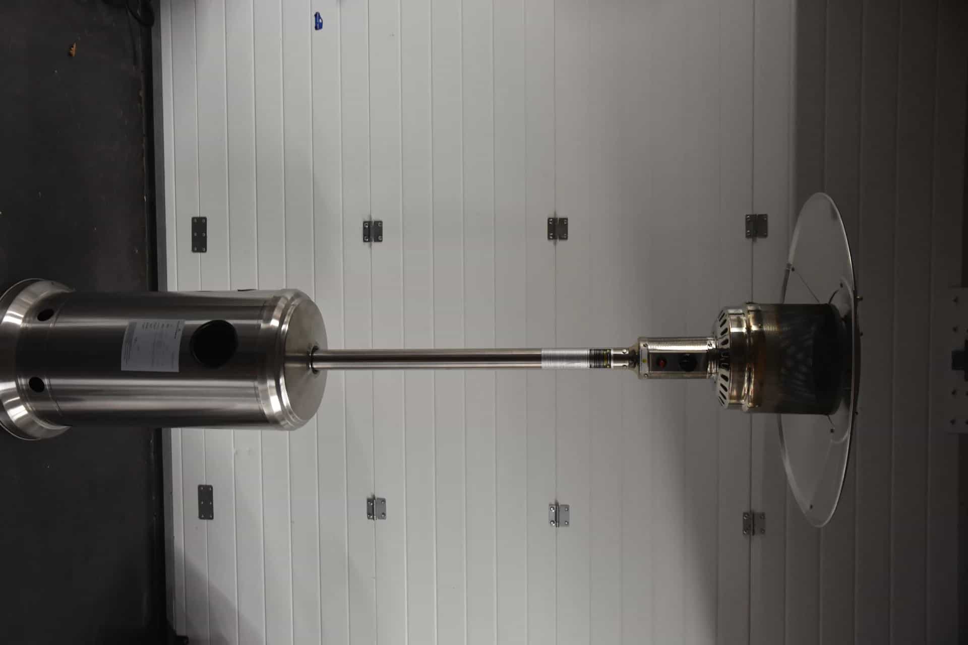 Terrasverwarmers thumbnail 2