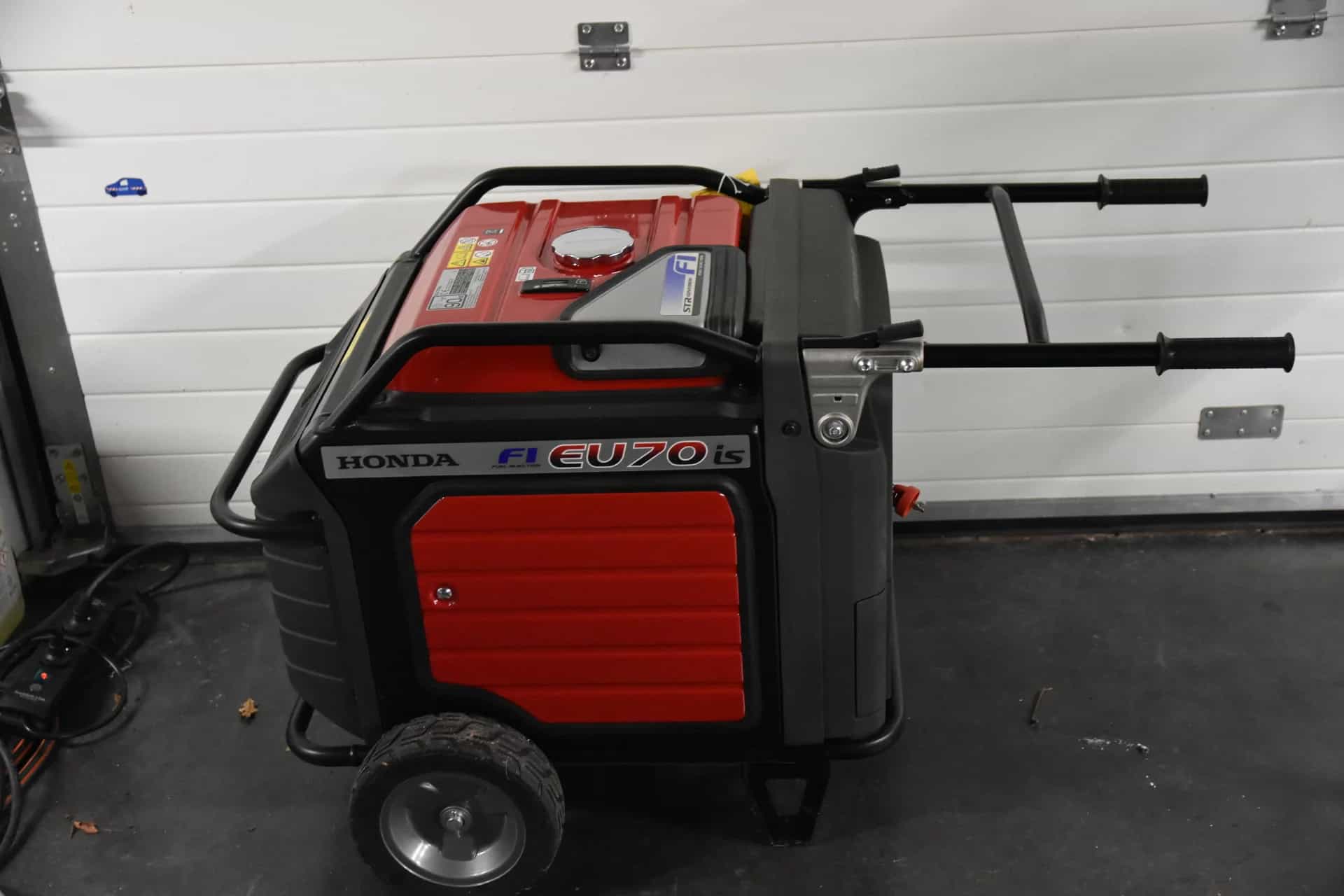 Generator thumbnail 1