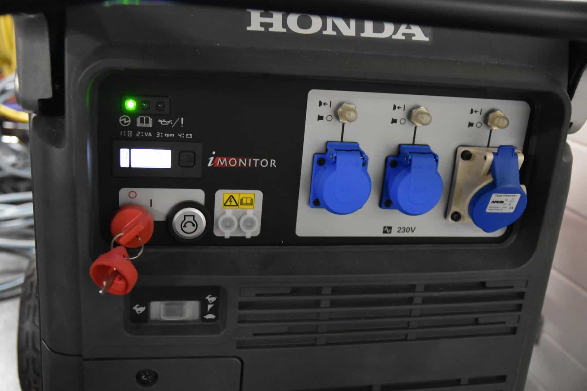 Generator thumbnail 2