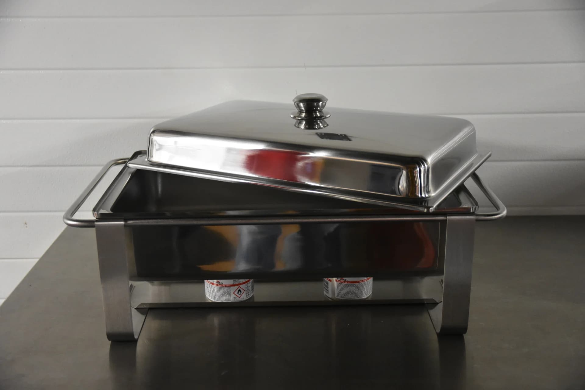 Bain marie