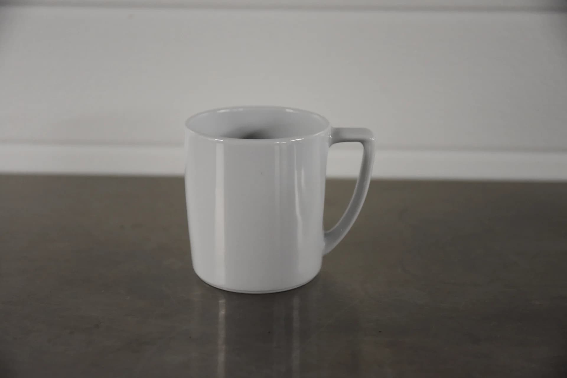 Koffie tassen (per 24)