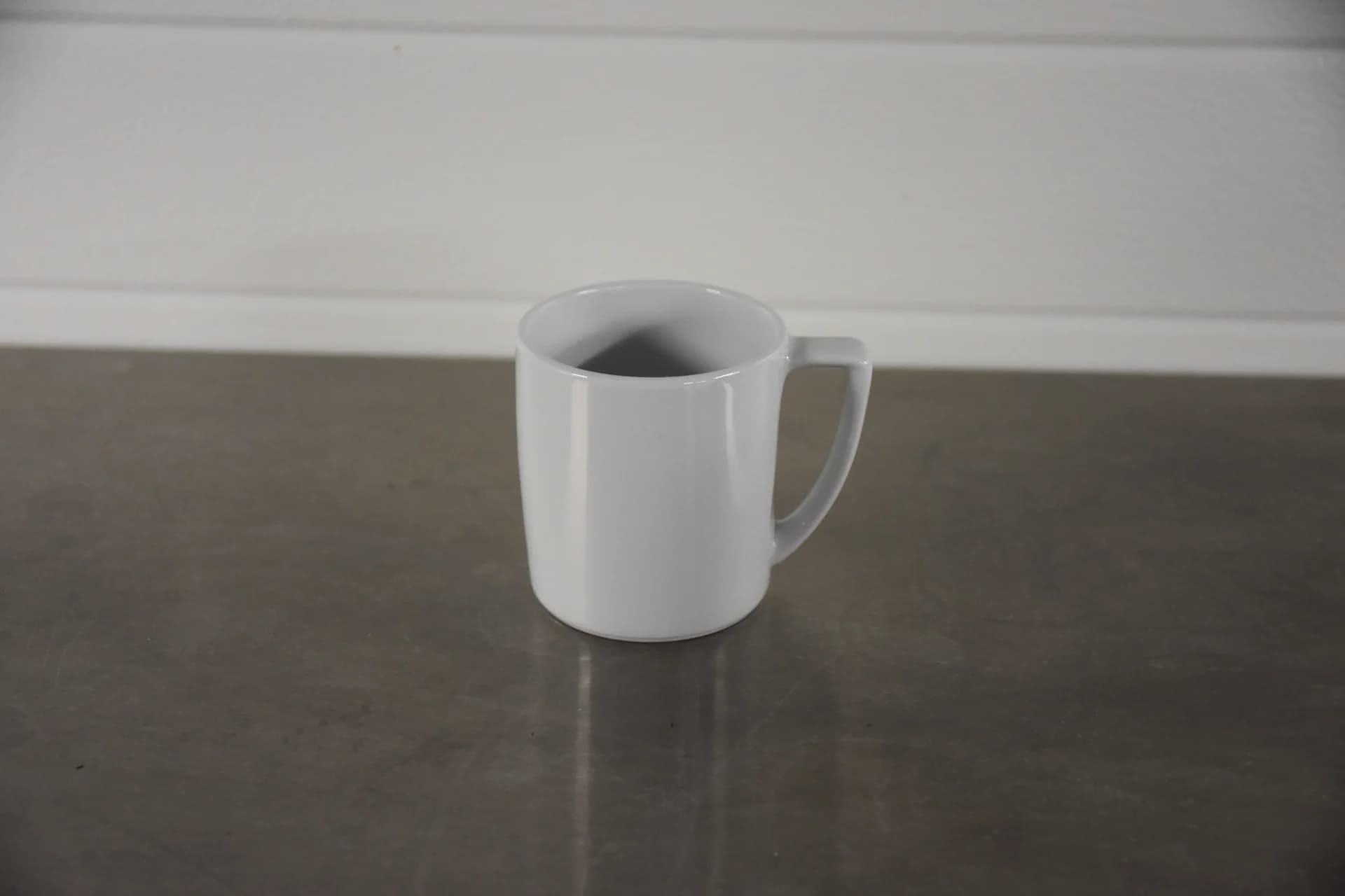 Koffie tassen (per 24) - 2