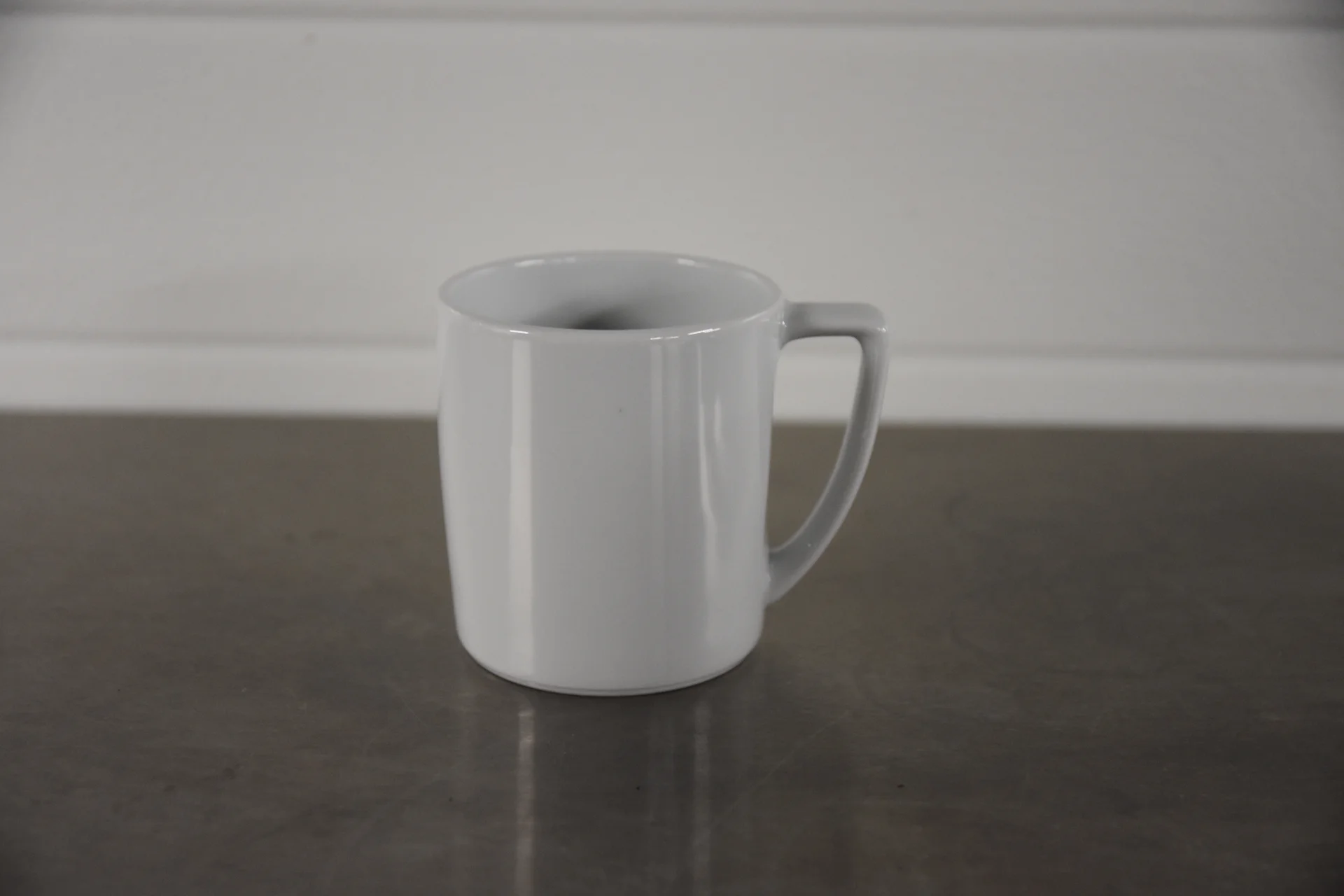 Koffie tassen (per 24) - 1